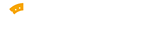 https://pool.fivestarhomedelivery.com/wp-content/themes/fairwindlite/assets/images/retina-logo.png 2x
